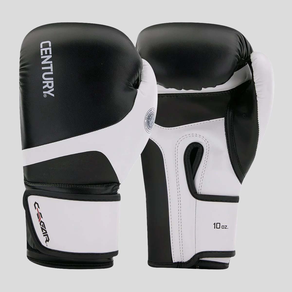 Century C-Gear Determination 10oz Kickboxing Punches at Bytomic Trade and Wholesale
