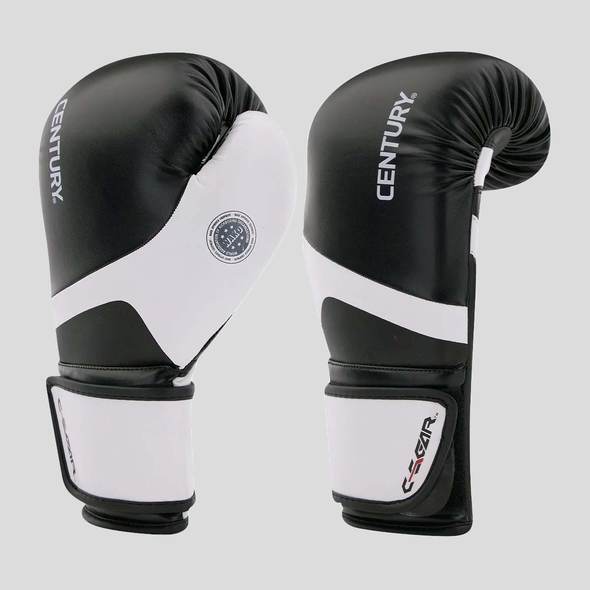 Century C-Gear Determination 10oz Kickboxing Punches at Bytomic Trade and Wholesale