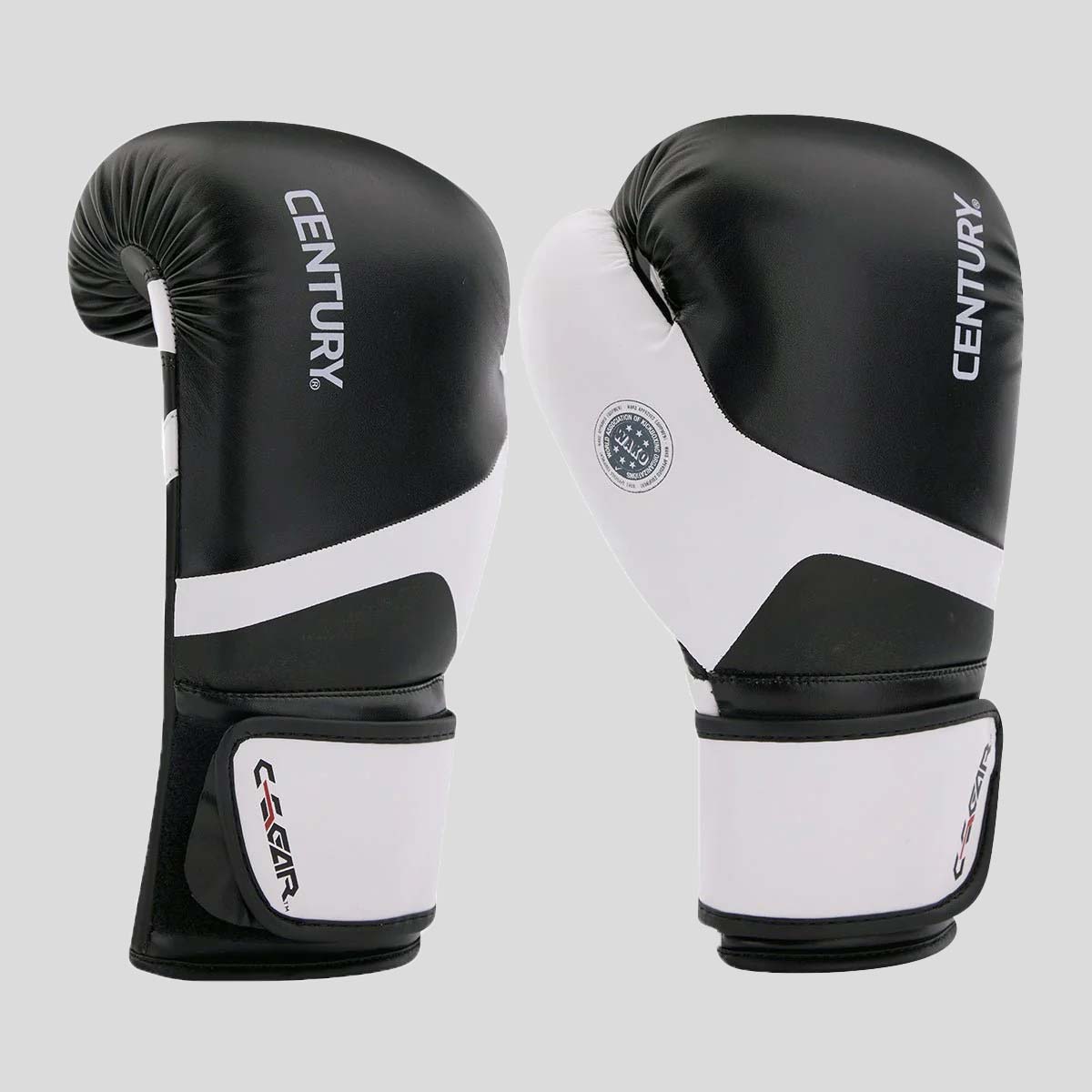 Century C-Gear Determination 10oz Kickboxing Punches at Bytomic Trade and Wholesale