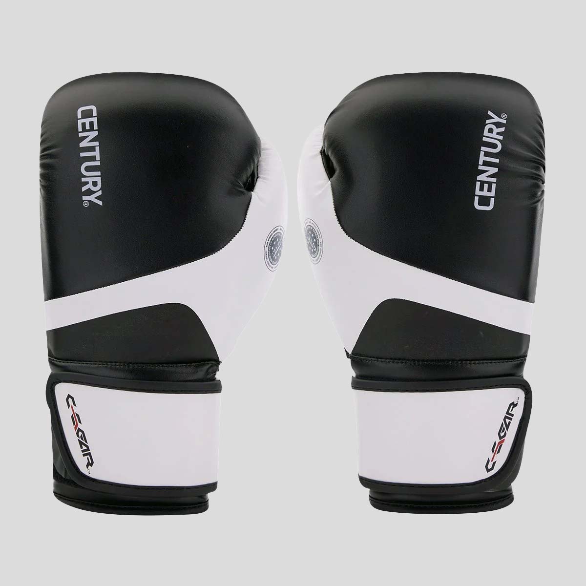 Century C-Gear Determination 10oz Kickboxing Punches at Bytomic Trade and Wholesale
