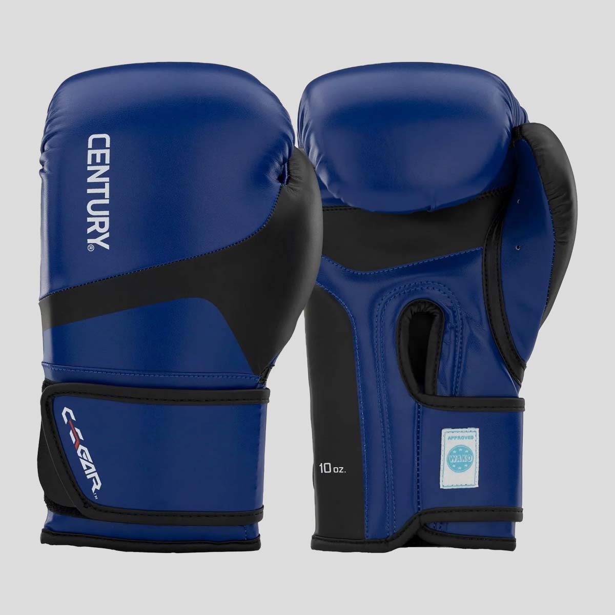 Century C-Gear Determination 10oz Kickboxing Punches at Bytomic Trade and Wholesale