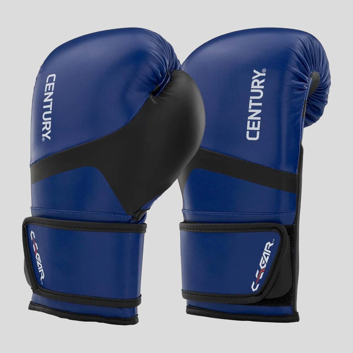 Century C-Gear Determination 10oz Kickboxing Punches at Bytomic Trade and Wholesale
