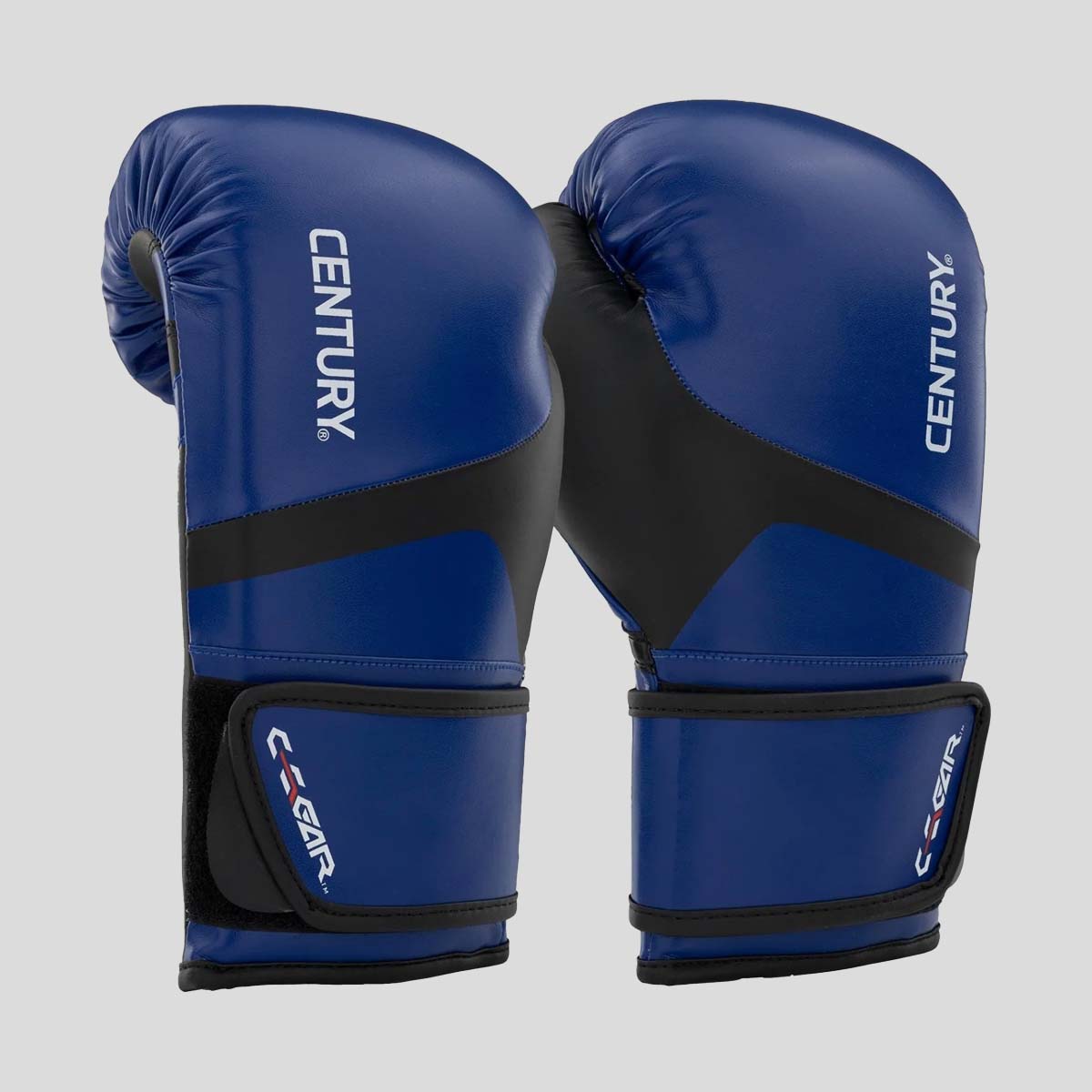 Century C-Gear Determination 10oz Kickboxing Punches at Bytomic Trade and Wholesale