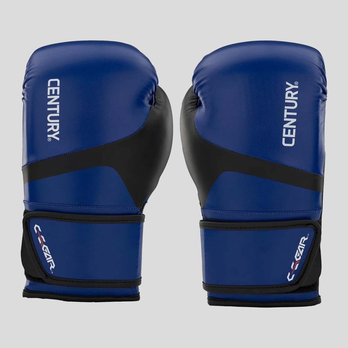 Century C-Gear Determination 10oz Kickboxing Punches at Bytomic Trade and Wholesale