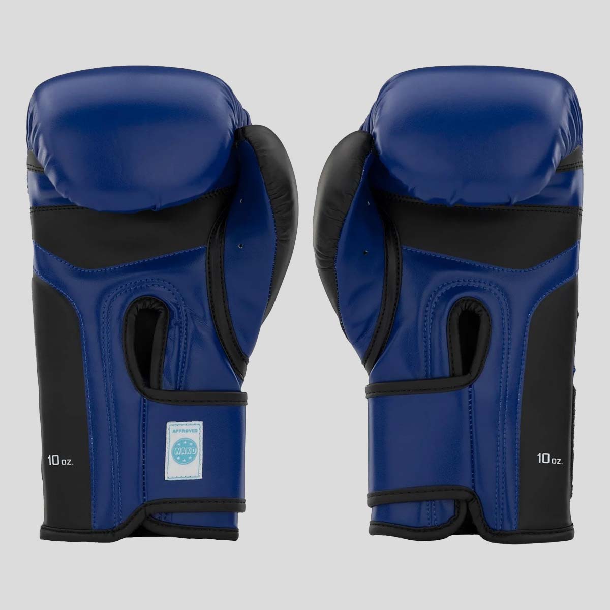 Century C-Gear Determination 10oz Kickboxing Punches