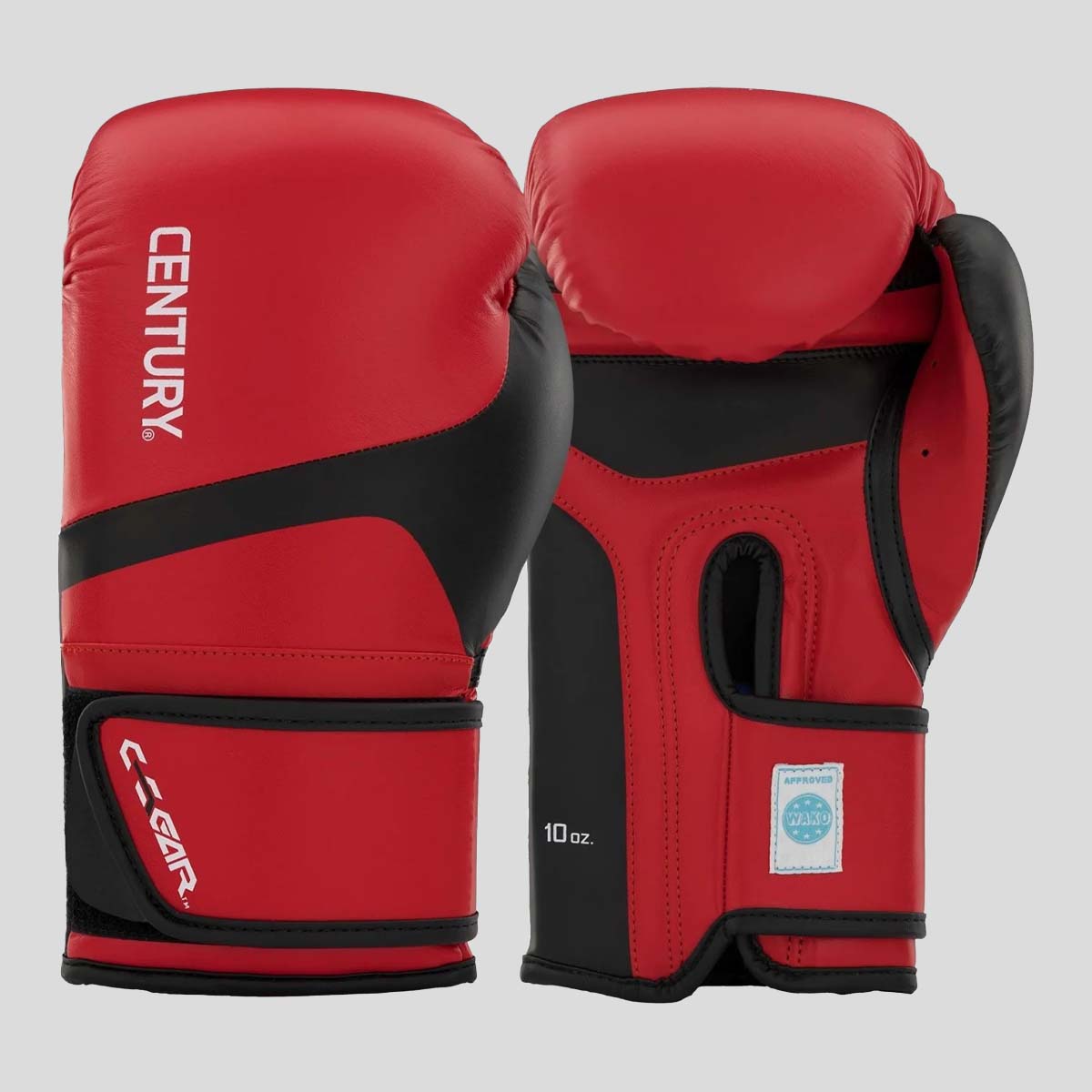 Century C-Gear Determination 10oz Kickboxing Punches at Bytomic Trade and Wholesale