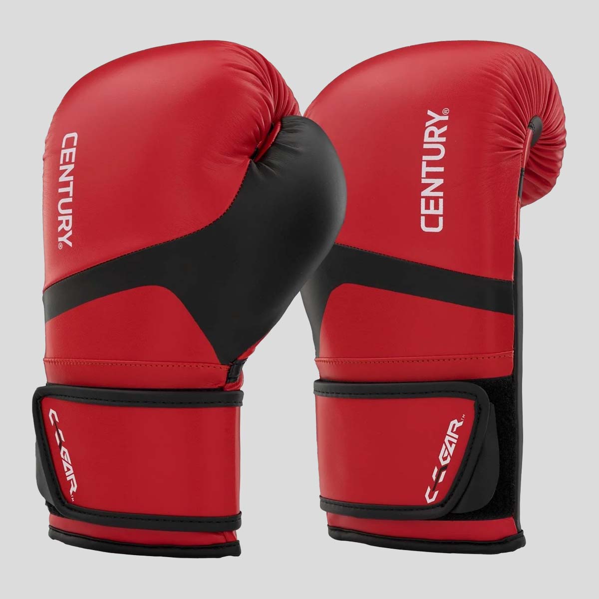 Century C-Gear Determination 10oz Kickboxing Punches at Bytomic Trade and Wholesale