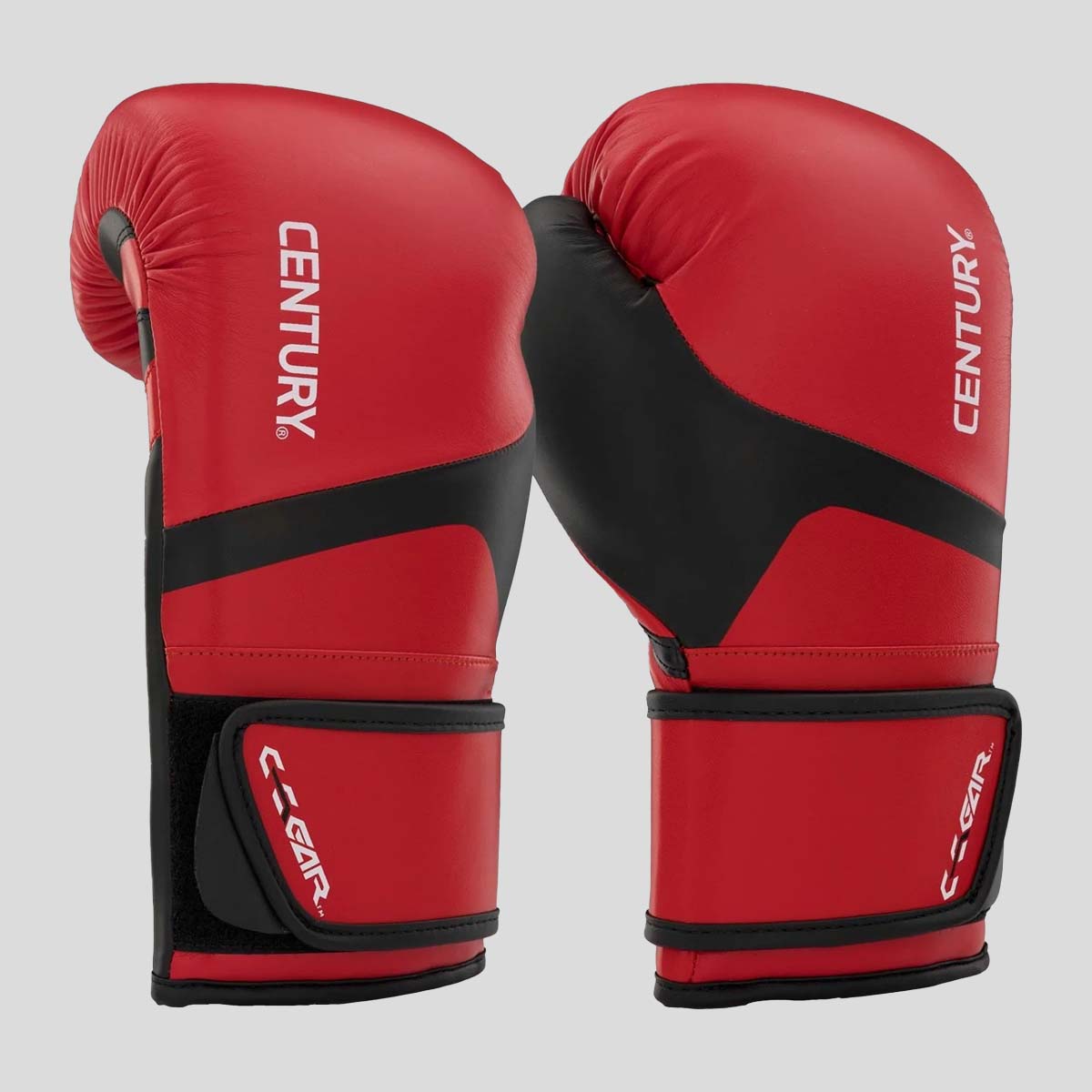 Century C-Gear Determination 10oz Kickboxing Punches at Bytomic Trade and Wholesale