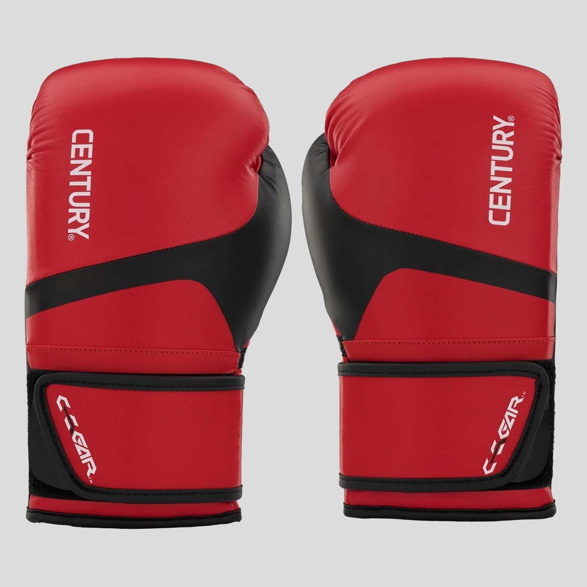 Century C-Gear Determination 10oz Kickboxing Punches at Bytomic Trade and Wholesale