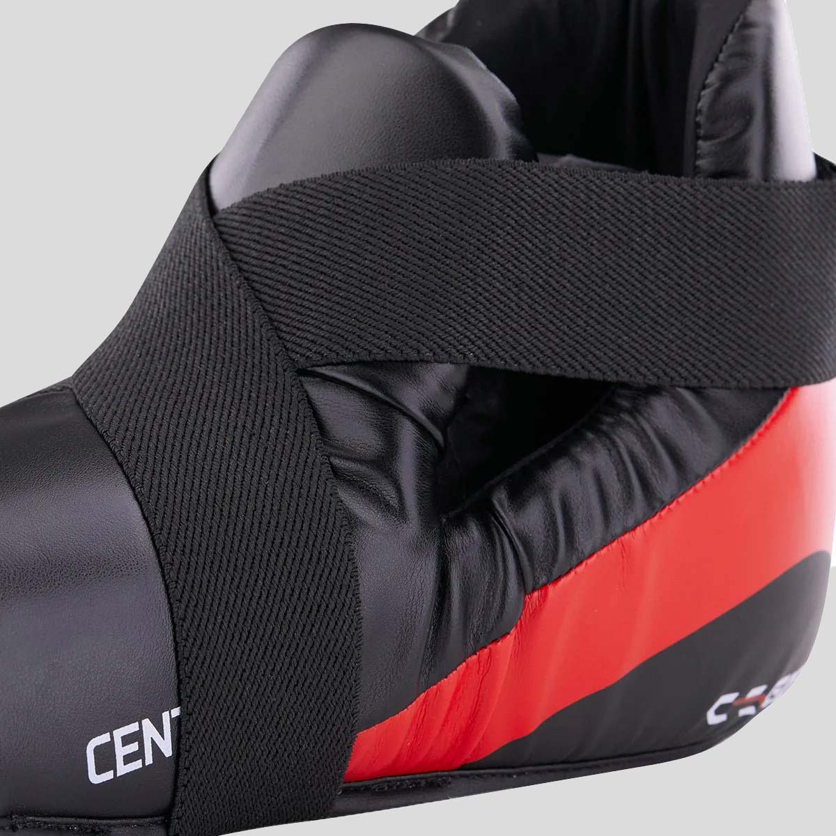 Century C-Gear Determination Kicks Black/Red at Bytomic Trade and Wholesale