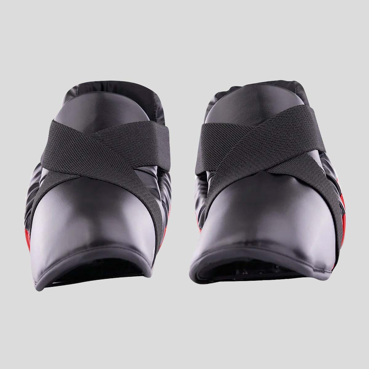 Century C-Gear Determination Kicks Black/Red at Bytomic Trade and Wholesale