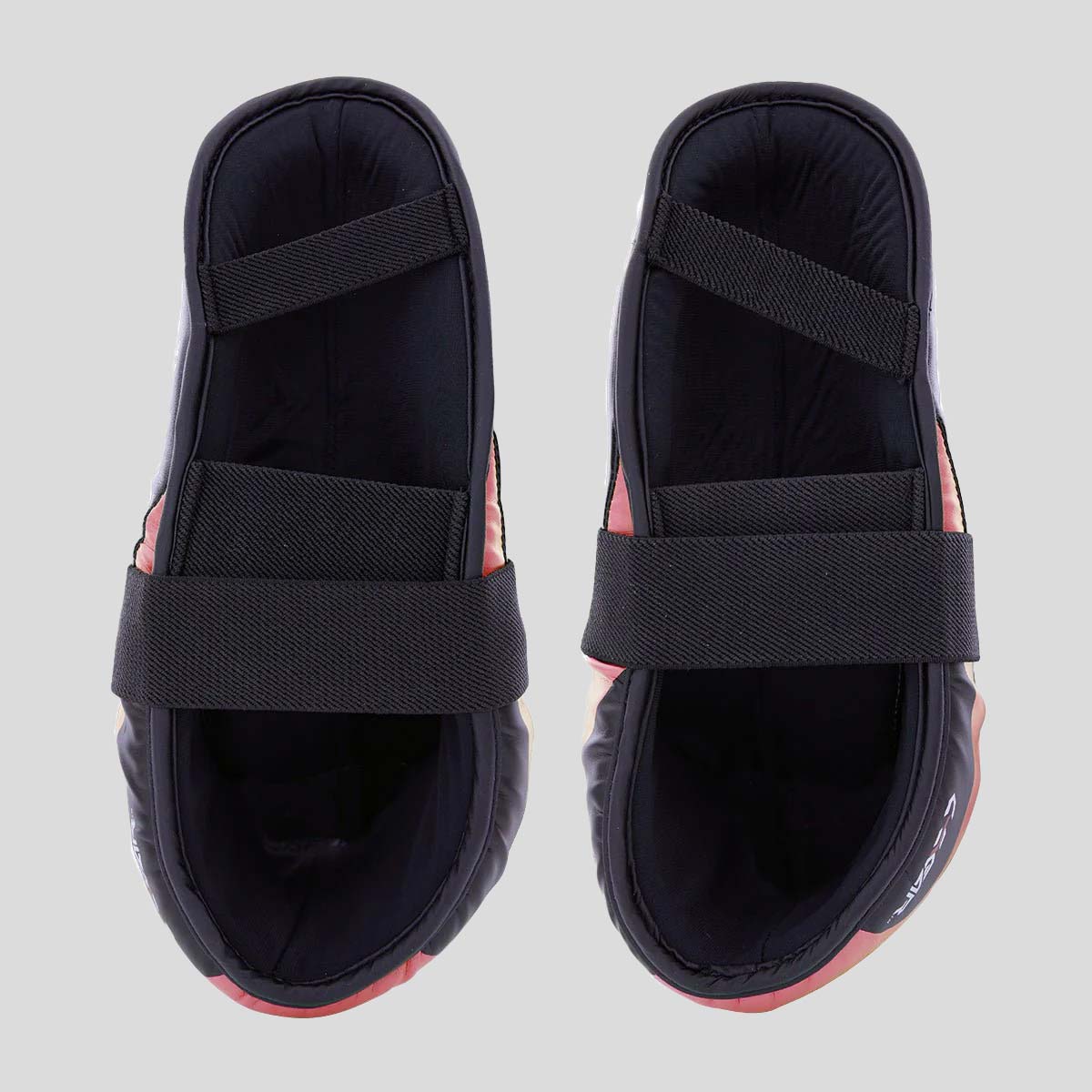 Century C-Gear Determination Kicks Black/Red at Bytomic Trade and Wholesale