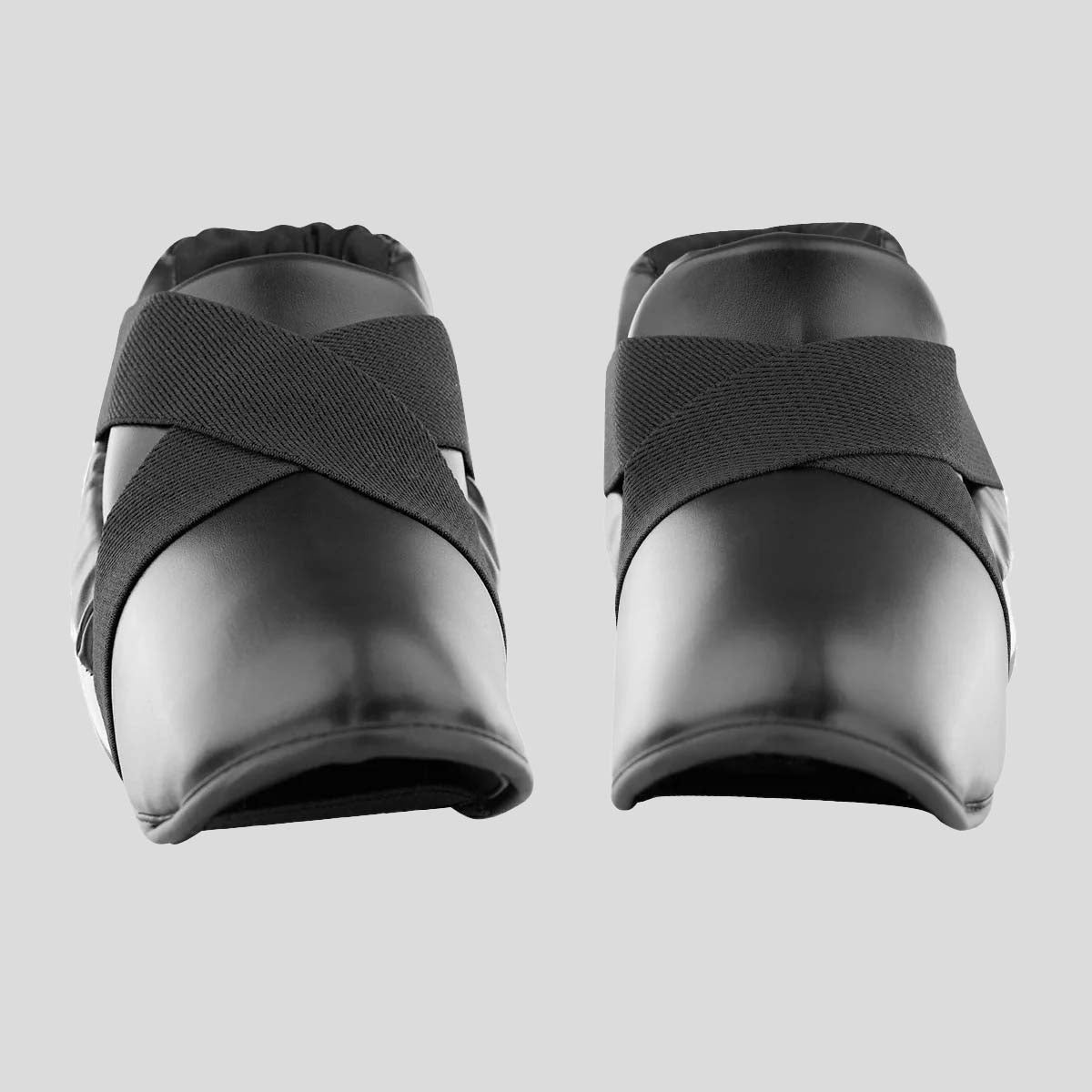 Century C-Gear Determination Kicks Black/White at Bytomic Trade and Wholesale