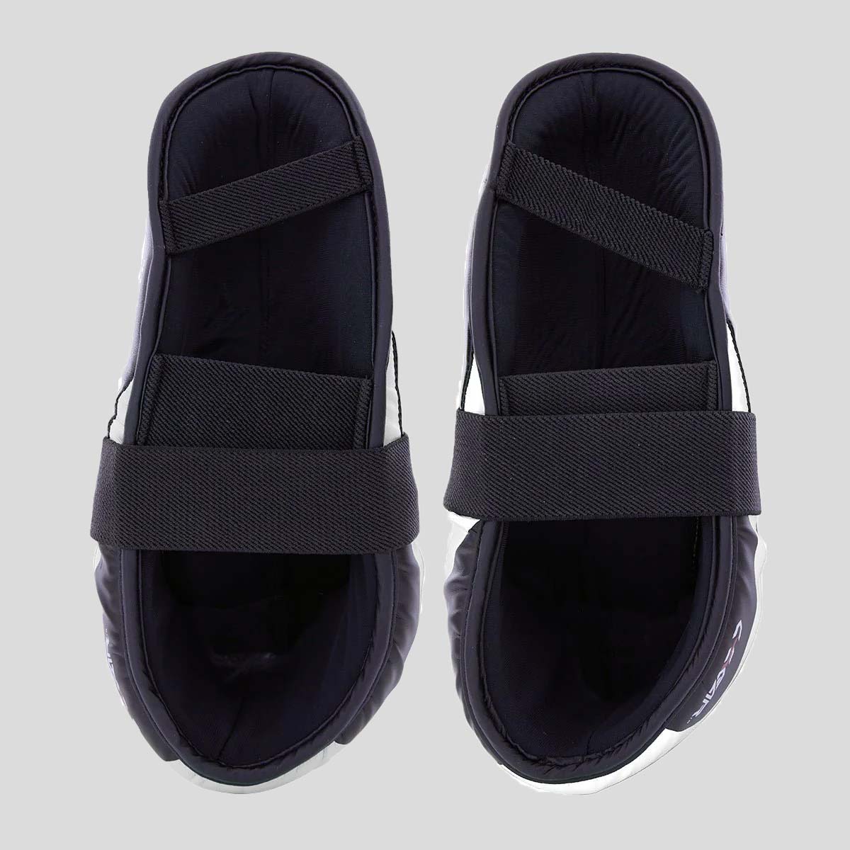 Century C-Gear Determination Kicks Black/White at Bytomic Trade and Wholesale