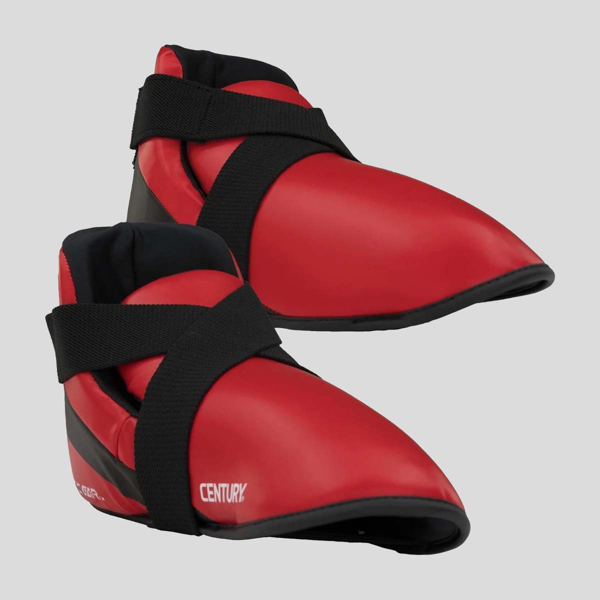 Century C-Gear Determination Kicks Red/Black at Bytomic Trade and Wholesale