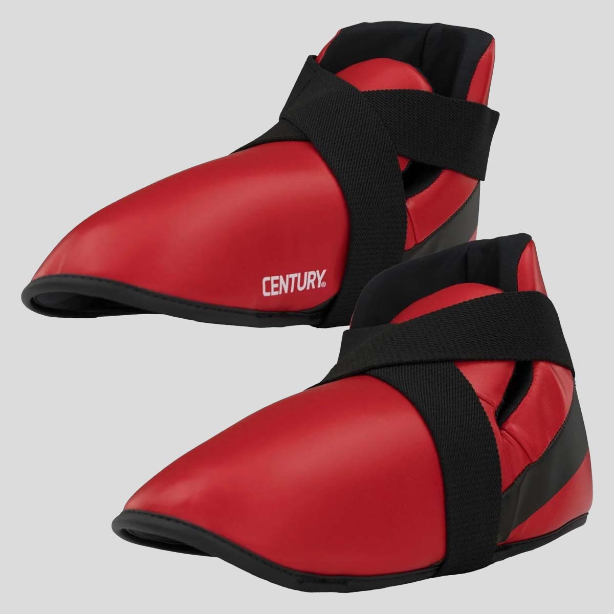 Century C-Gear Determination Kicks Red/Black at Bytomic Trade and Wholesale