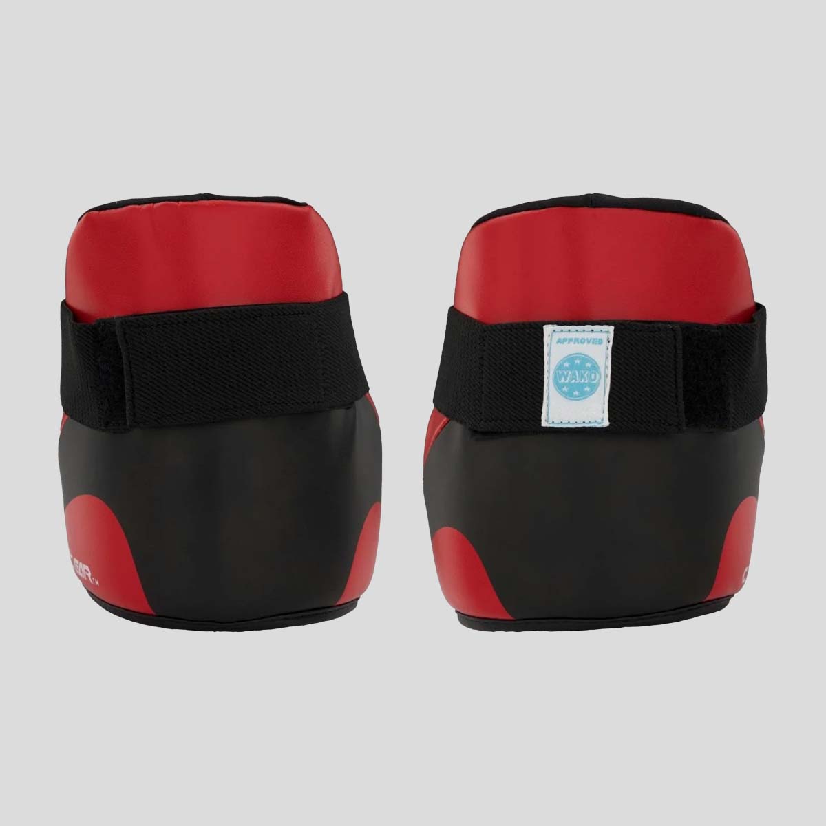 Century C-Gear Determination Kicks Red/Black at Bytomic Trade and Wholesale