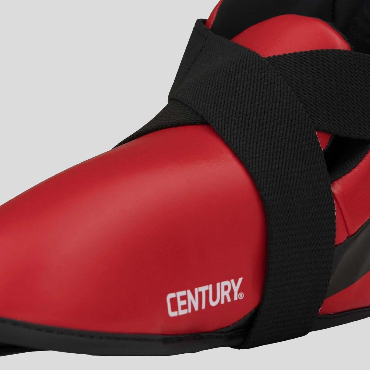 Century C-Gear Determination Kicks Red/Black at Bytomic Trade and Wholesale