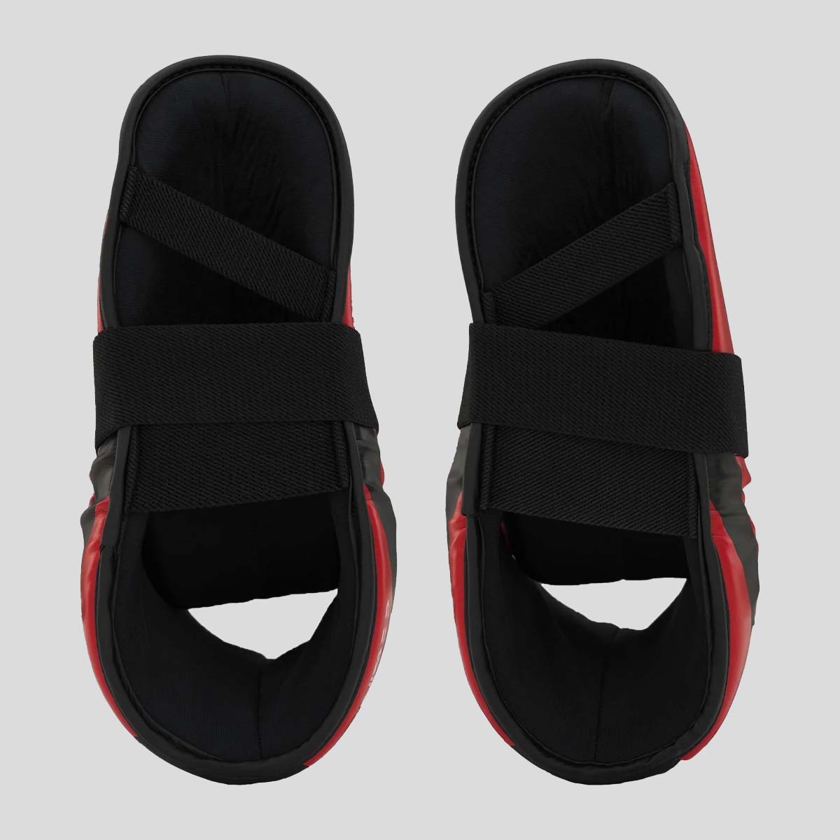 Century C-Gear Determination Kicks Red/Black at Bytomic Trade and Wholesale