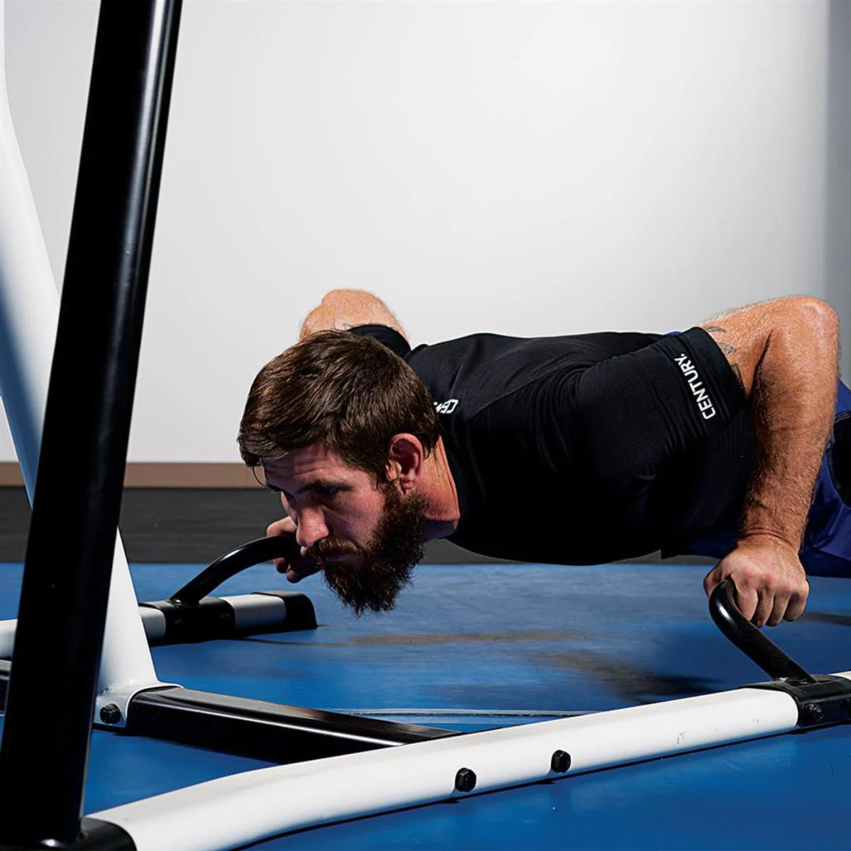 Century Fitness Training Station at Bytomic Trade and Wholesale