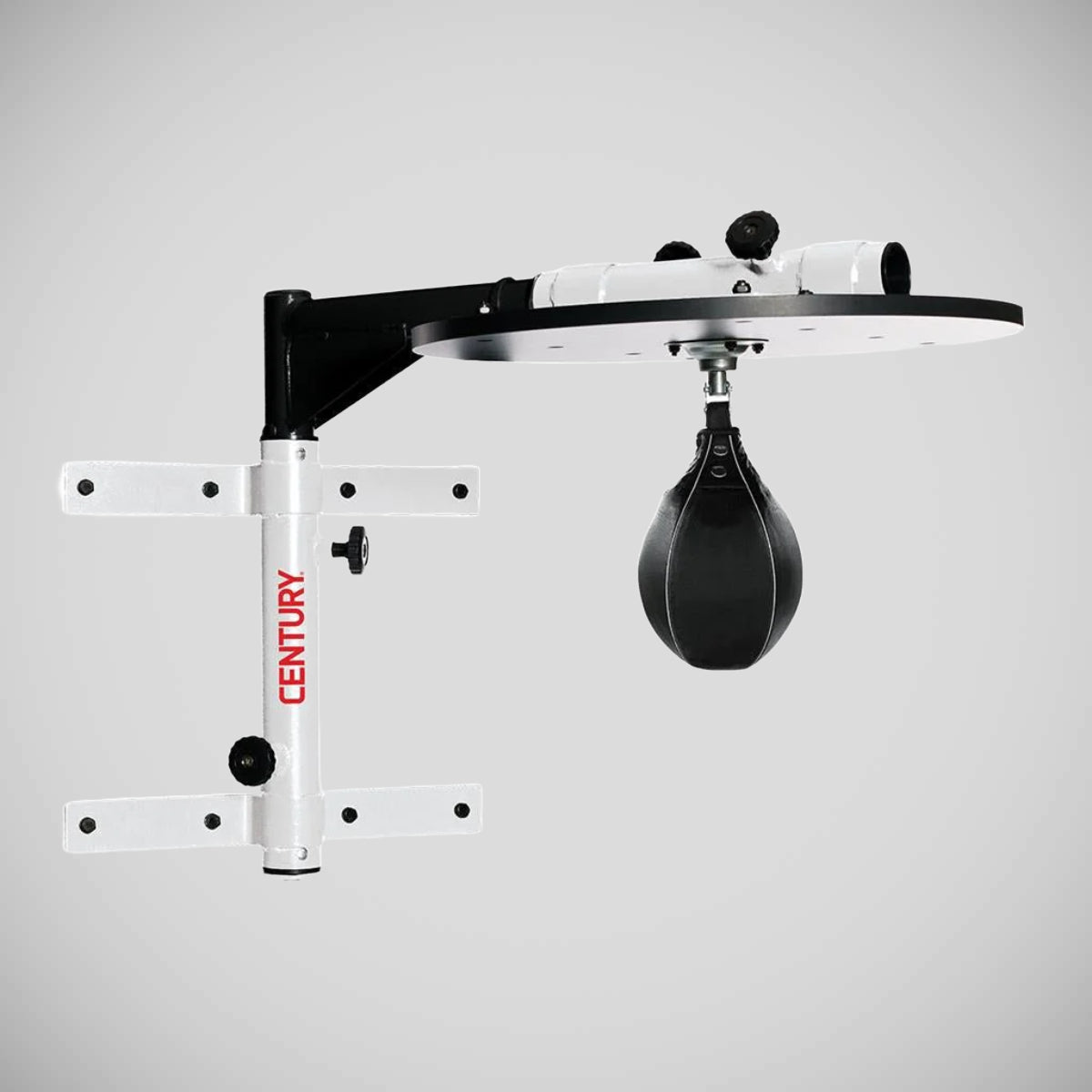 Century Fold Away Speed Bag Platform at Bytomic Trade and Wholesale