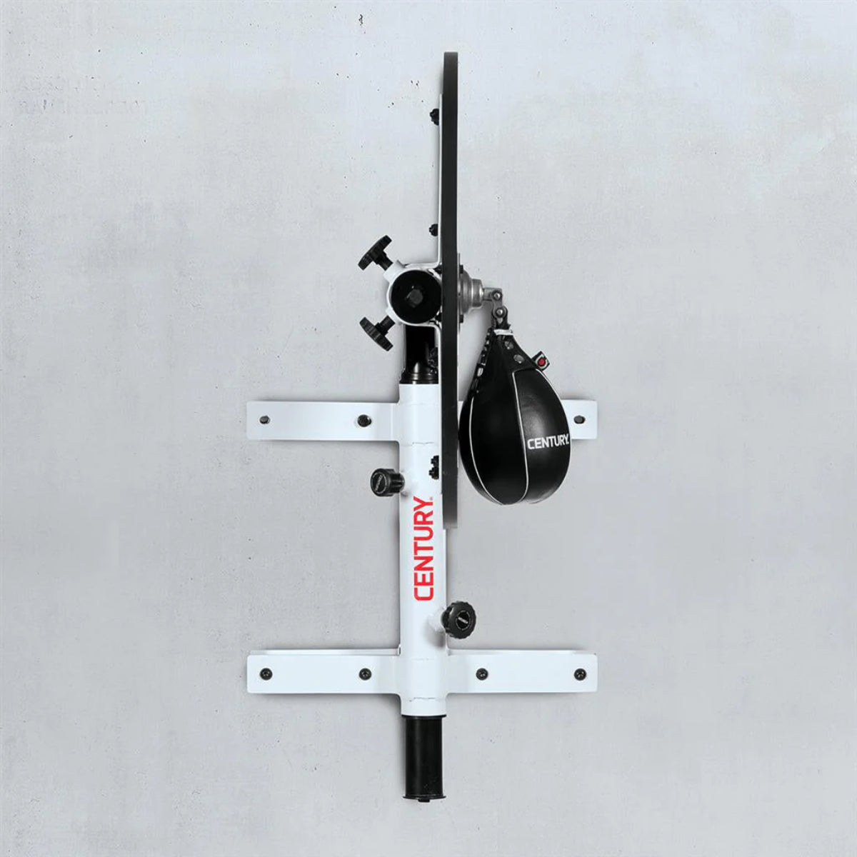 Century Fold Away Speed Bag Platform at Bytomic Trade and Wholesale