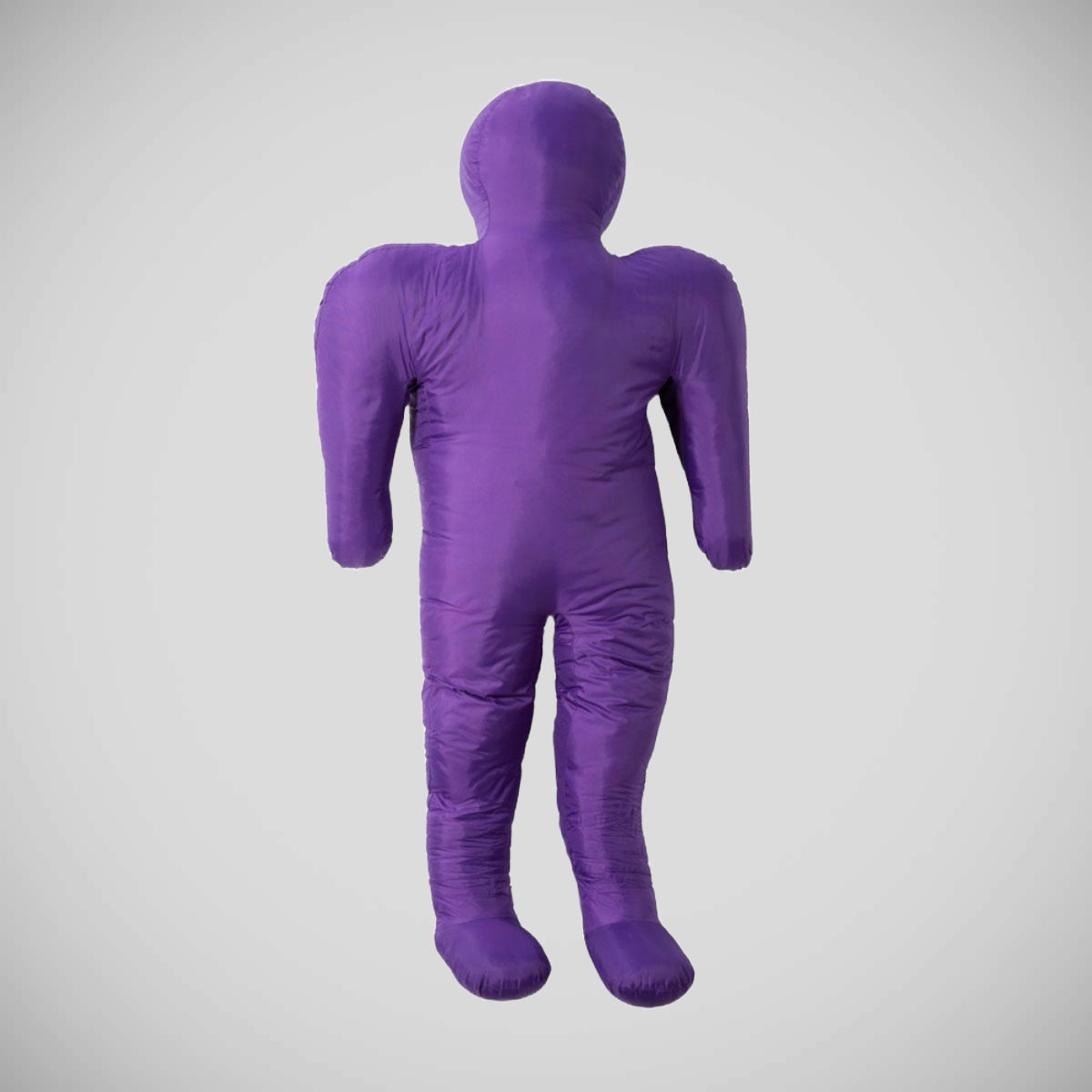 Century Junior Grappling Partner at Bytomic Trade and Wholesale