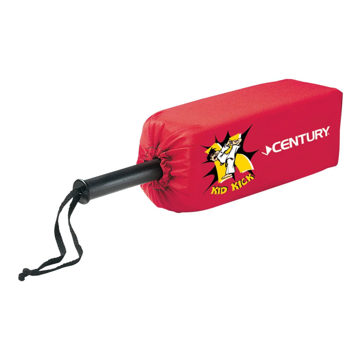Century Kid Kick Blocker at Bytomic Trade and Wholesale