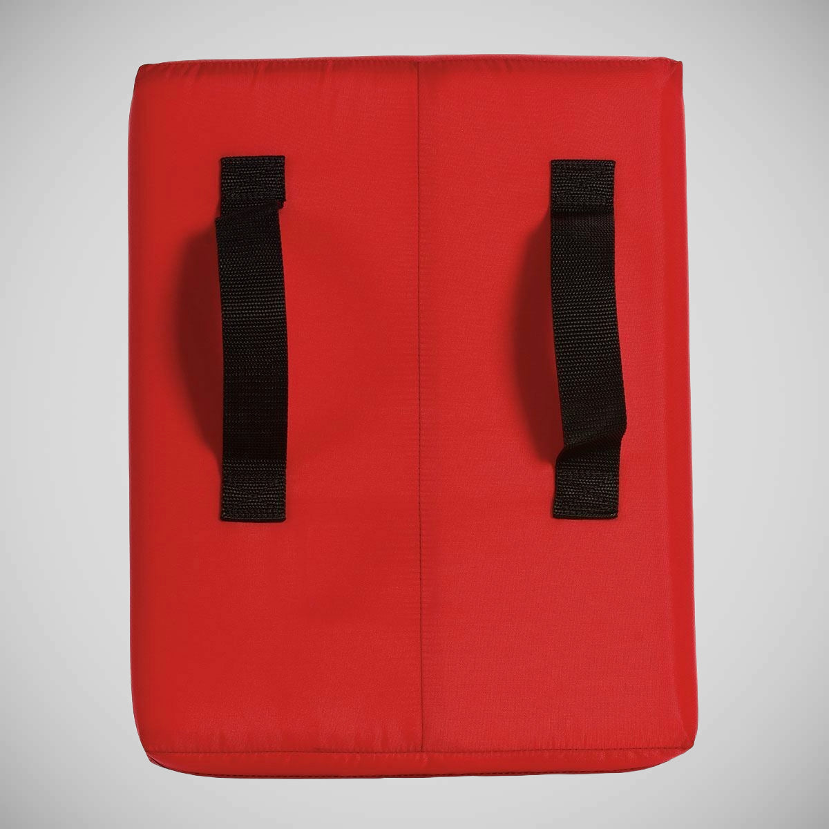 Century Kid Kick Shield at Bytomic Trade and Wholesale