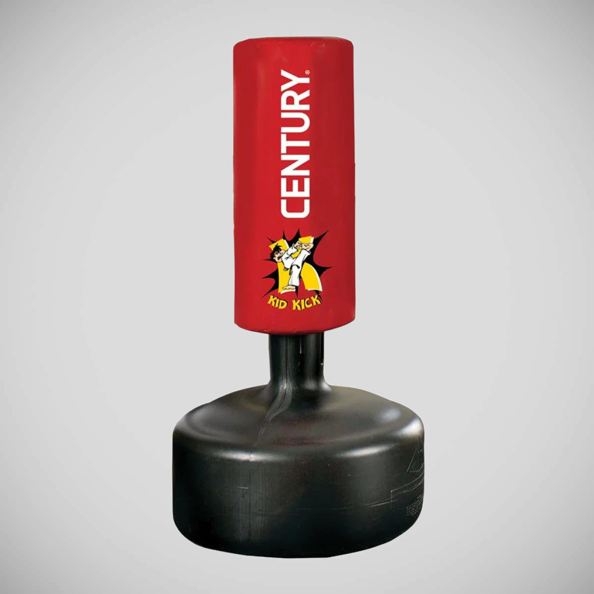 Century Kid Kick Wavemaster at Bytomic Trade and Wholesale