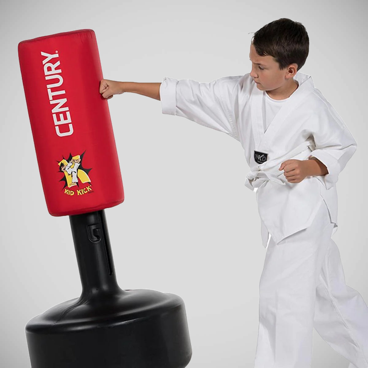 Century Kid Kick Wavemaster at Bytomic Trade and Wholesale