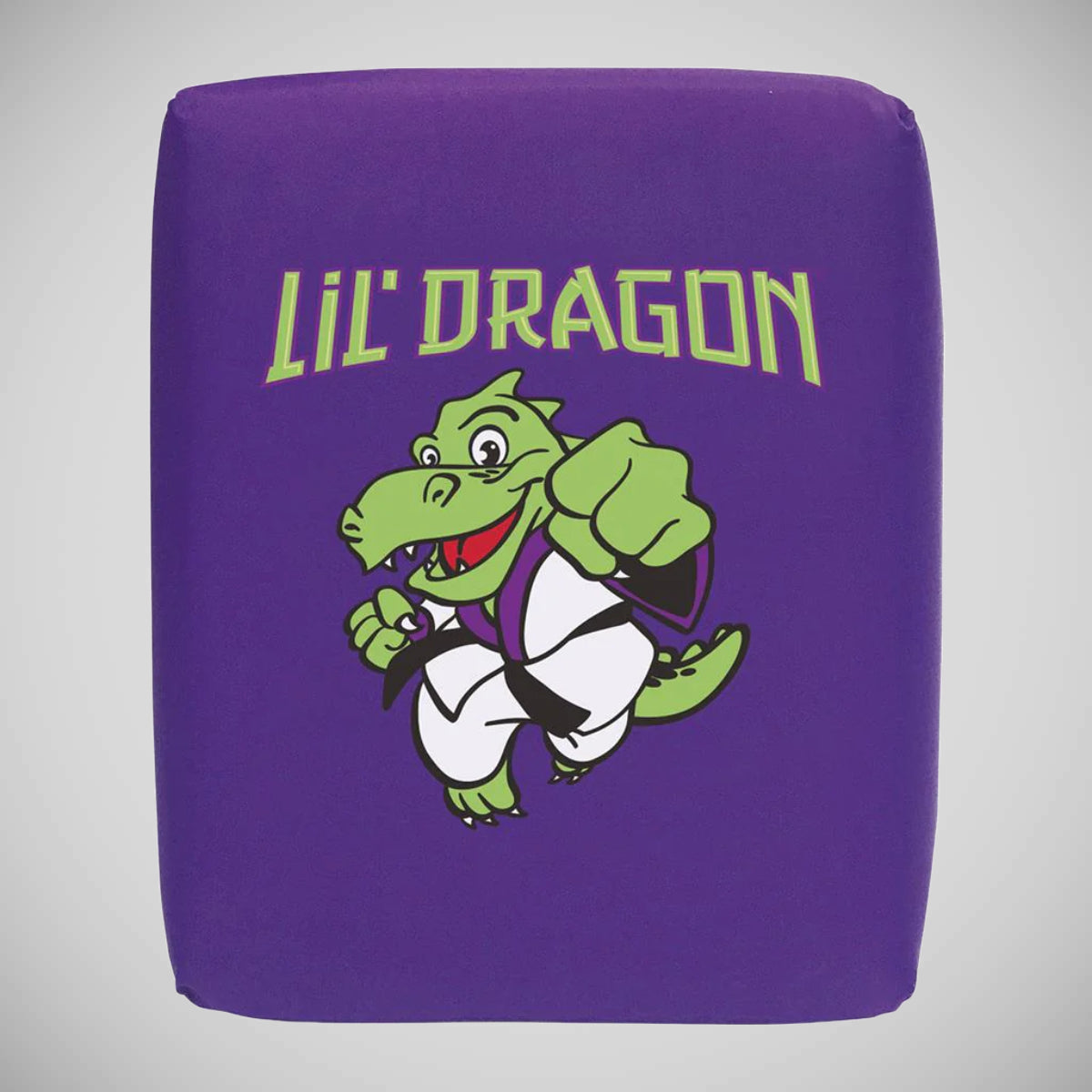 Century Lil Dragon Hand Targets at Bytomic Trade and Wholesale