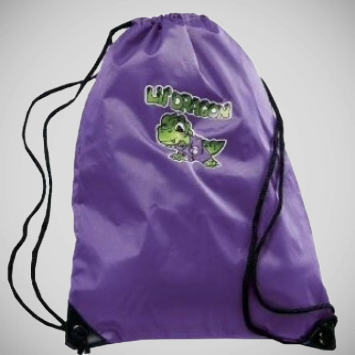 Century Lil Dragon Sports Sac at Bytomic Trade and Wholesale