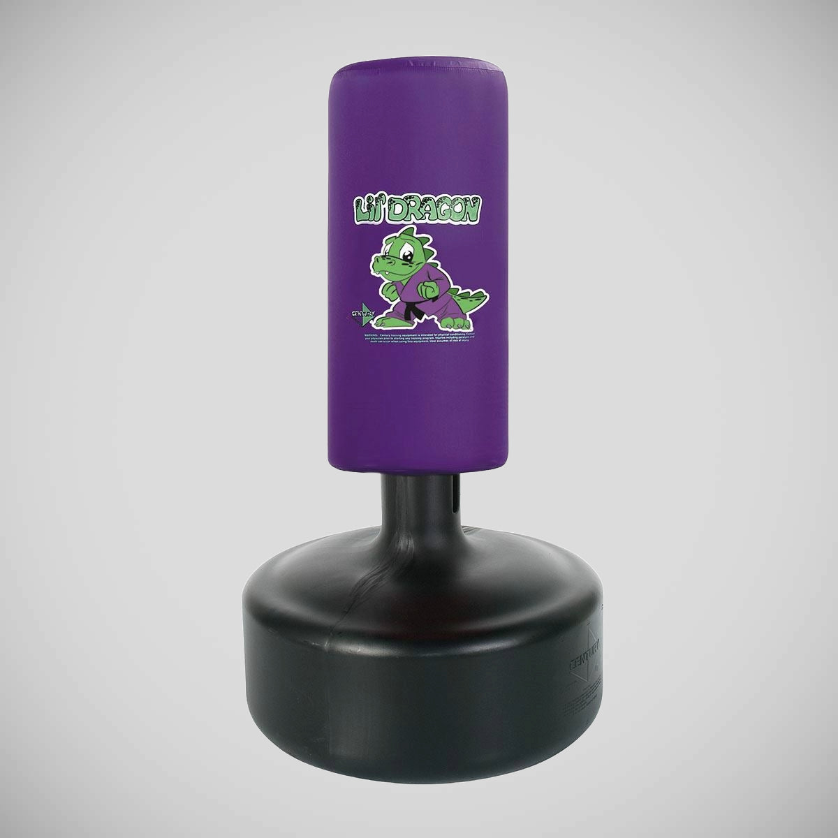 Century Lil Dragon Wavemaster at Bytomic Trade and Wholesale