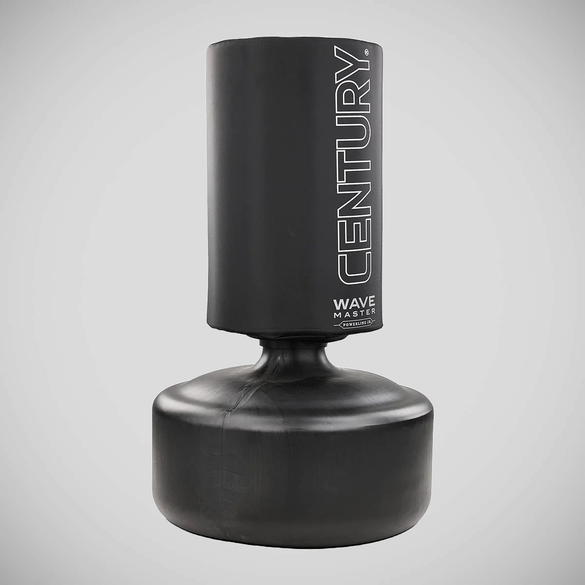 Century Powerline Wavemaster Junior at Bytomic Trade and Wholesale