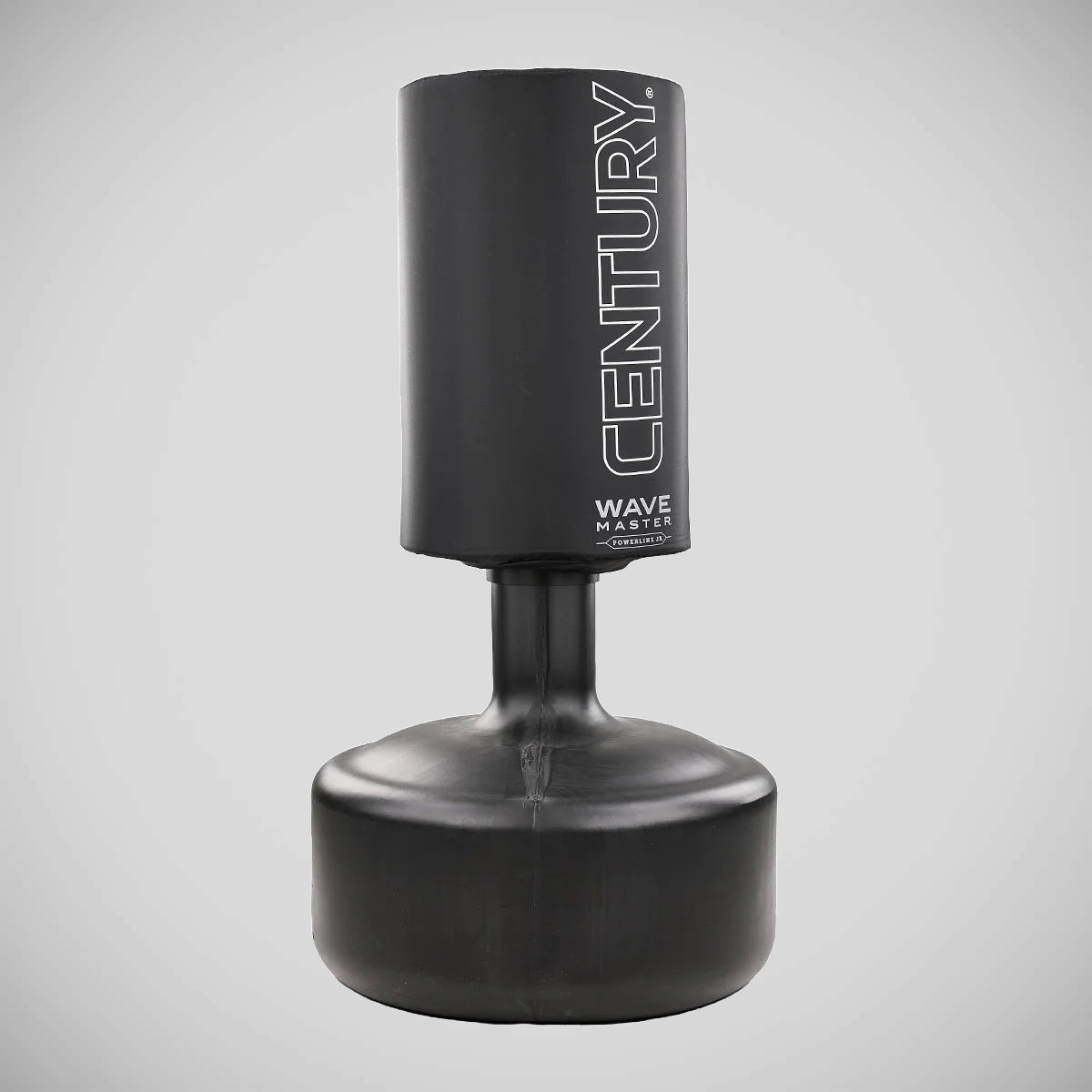 Century Powerline Wavemaster Junior at Bytomic Trade and Wholesale