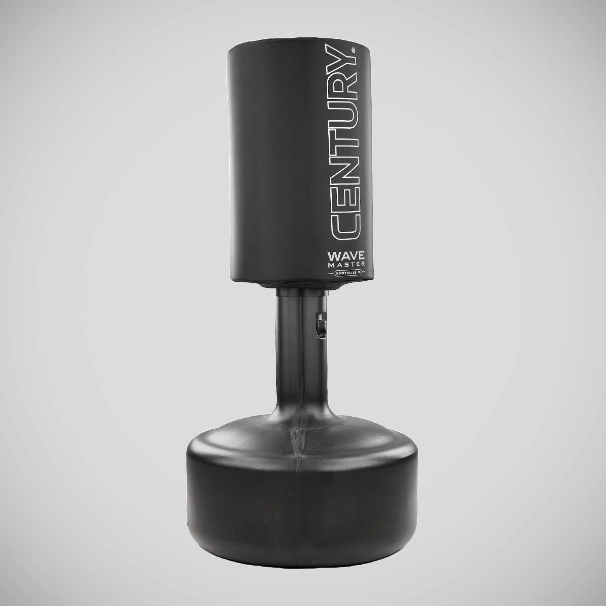 Century Powerline Wavemaster Junior at Bytomic Trade and Wholesale