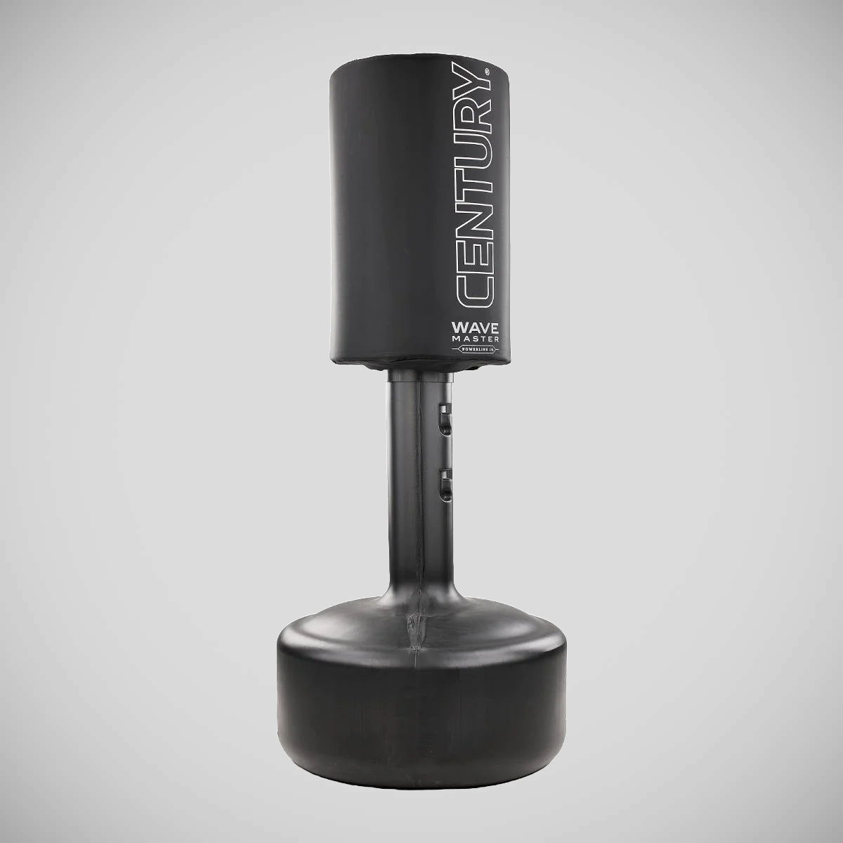 Century Powerline Wavemaster Junior at Bytomic Trade and Wholesale