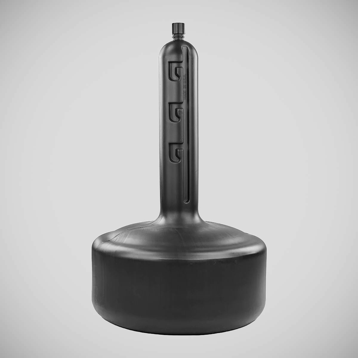 Century Powerline Wavemaster Junior at Bytomic Trade and Wholesale