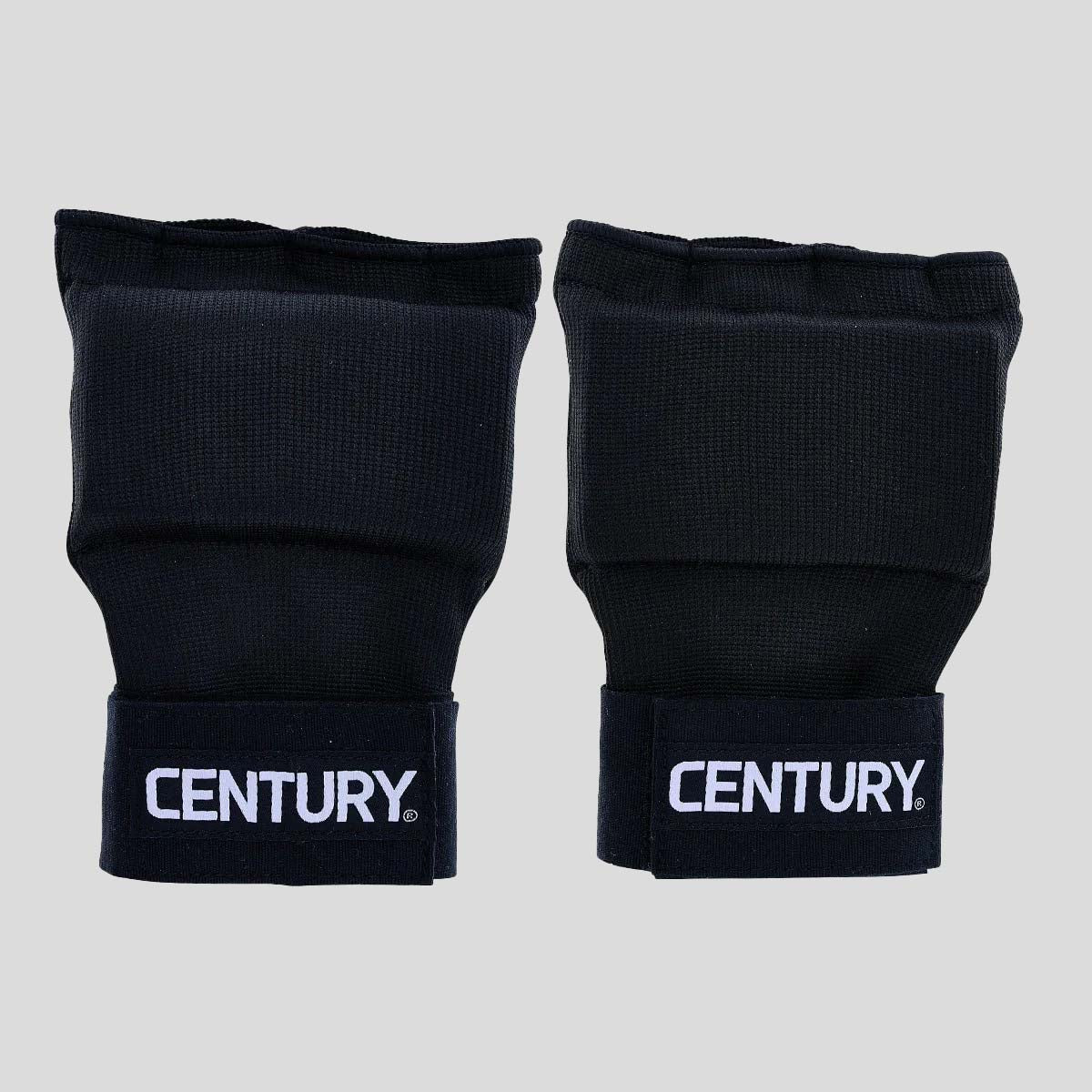 Century Solid Quick Wrap Black at Bytomic Trade and Wholesale