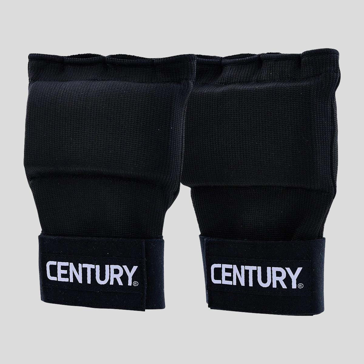 Century Solid Quick Wrap Black at Bytomic Trade and Wholesale