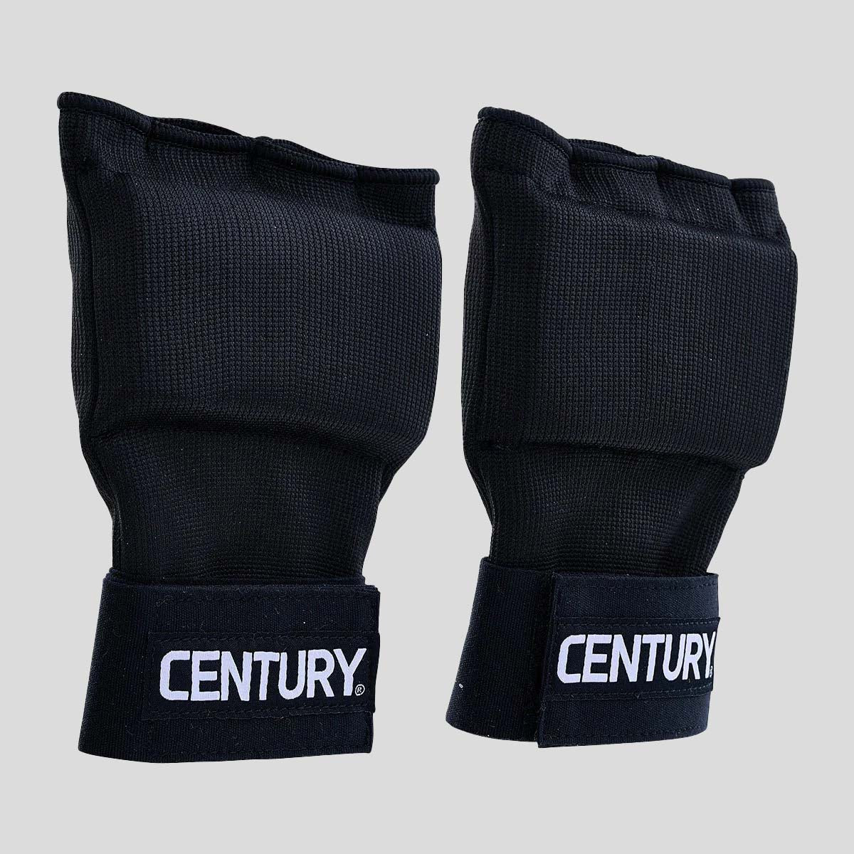 Century Solid Quick Wrap Black at Bytomic Trade and Wholesale
