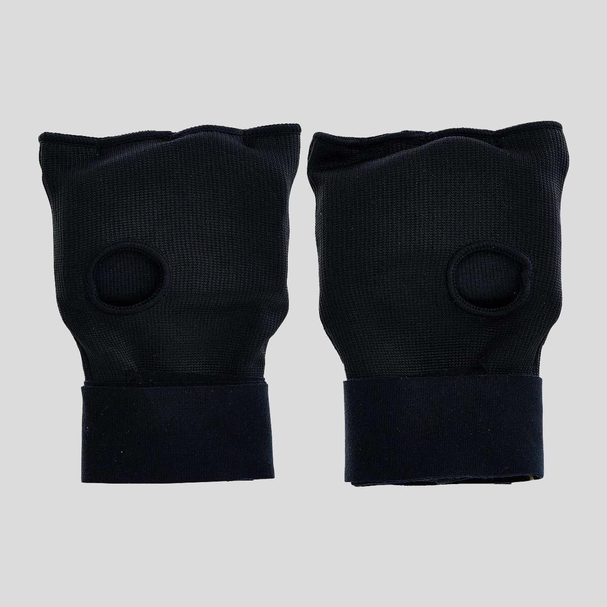 Century Solid Quick Wrap Black at Bytomic Trade and Wholesale