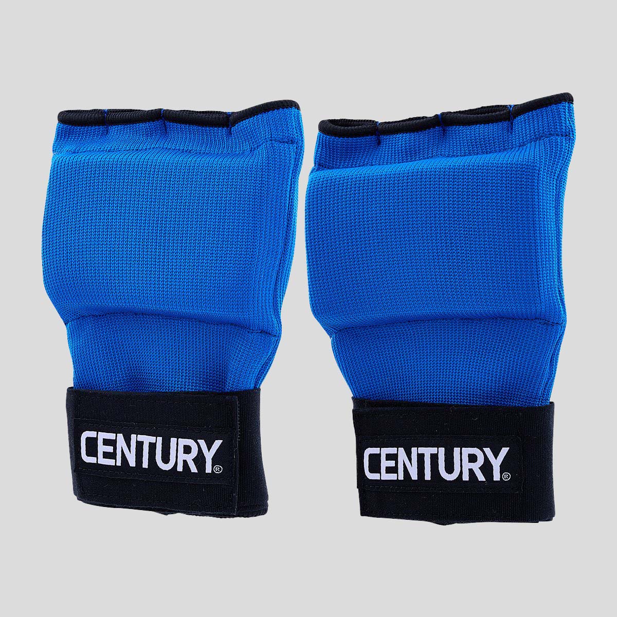 Century Solid Quick Wrap Blue at Bytomic Trade and Wholesale