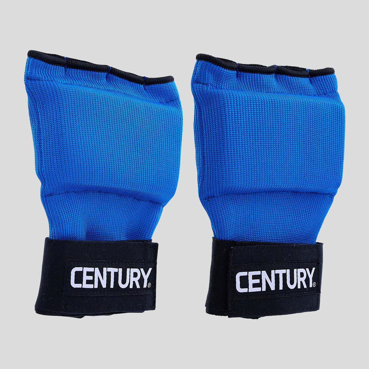 Century Solid Quick Wrap Blue at Bytomic Trade and Wholesale