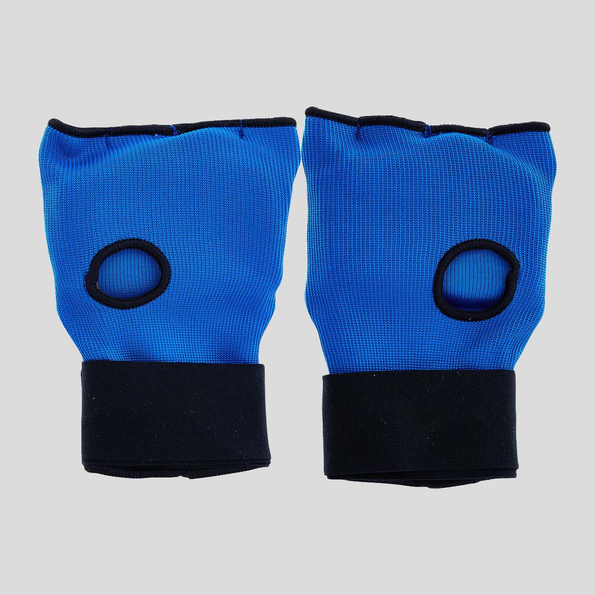 Century Solid Quick Wrap Blue at Bytomic Trade and Wholesale