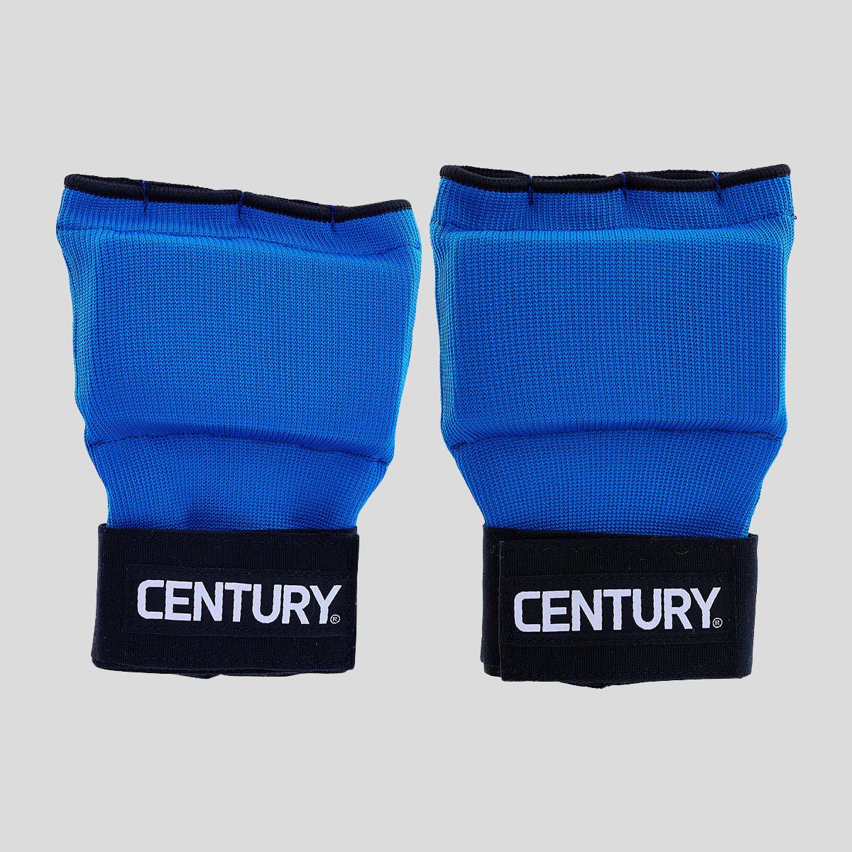 Century Solid Quick Wrap Blue at Bytomic Trade and Wholesale