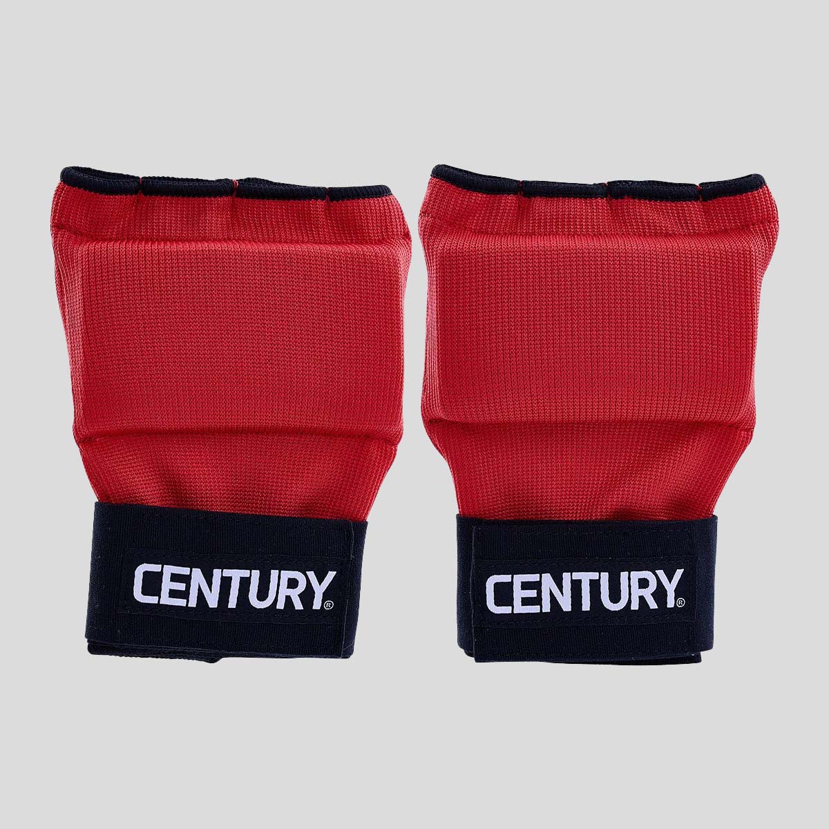 Century Solid Quick Wrap Red at Bytomic Trade and Wholesale