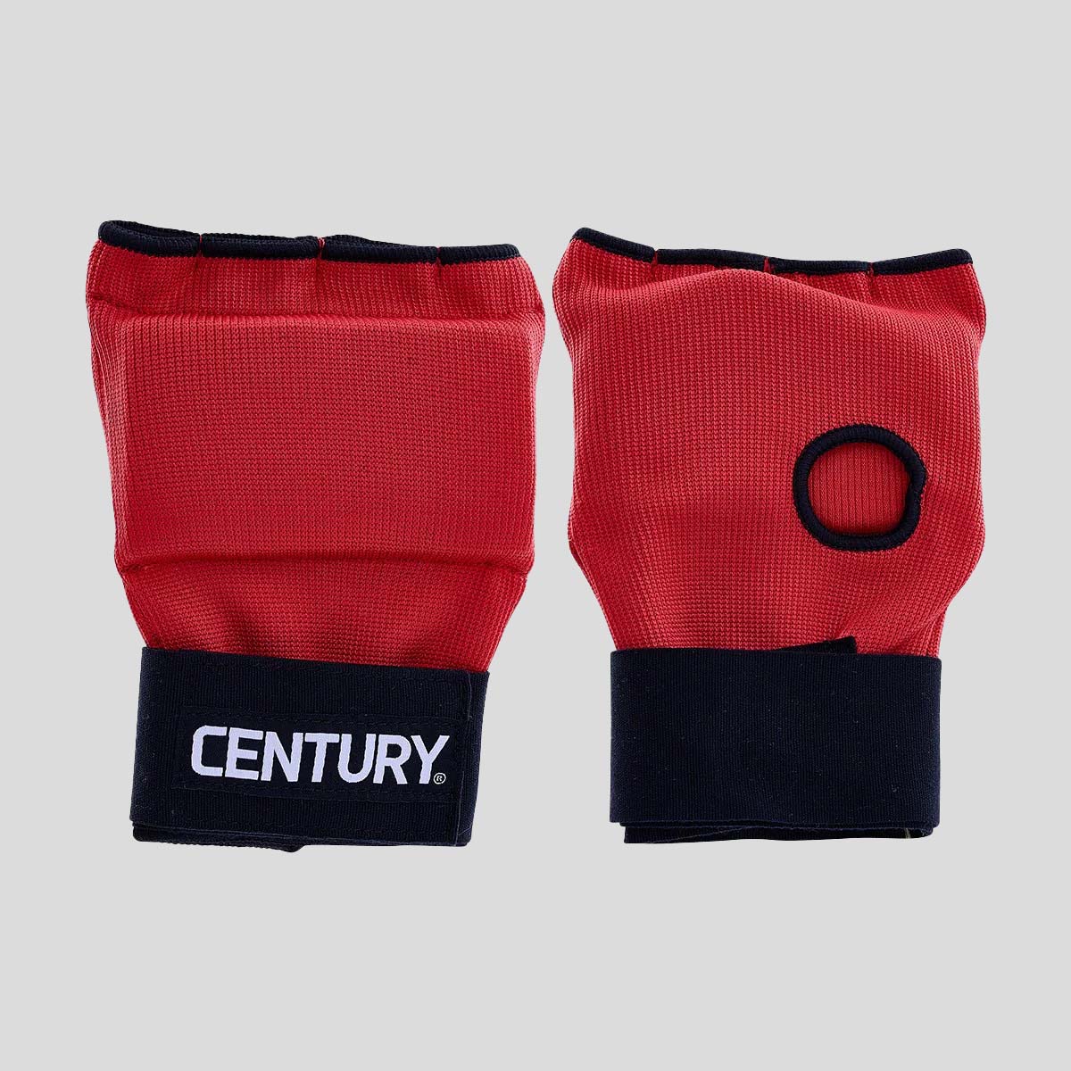 Century Solid Quick Wrap Red at Bytomic Trade and Wholesale
