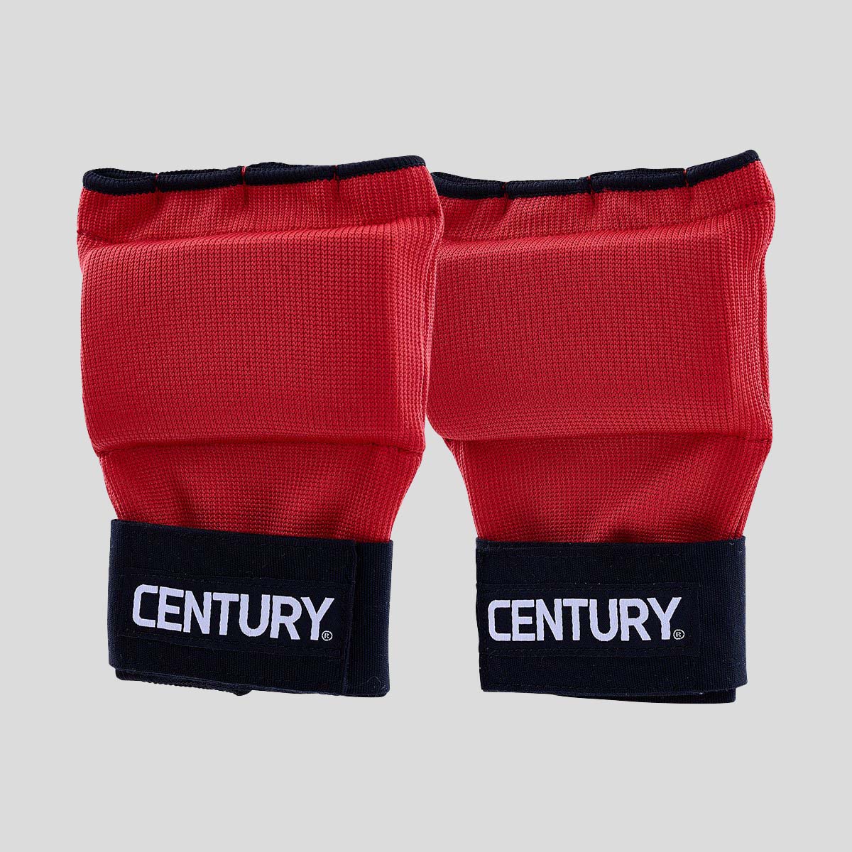 Century Solid Quick Wrap Red at Bytomic Trade and Wholesale